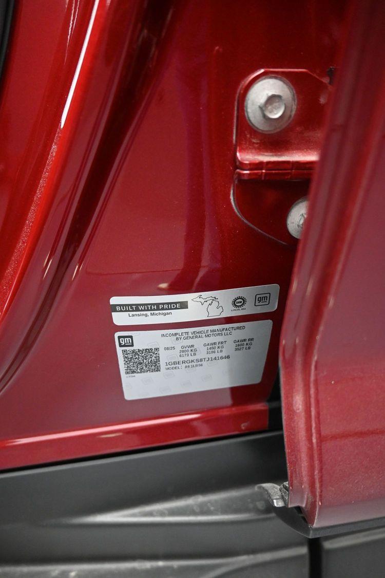 product image small