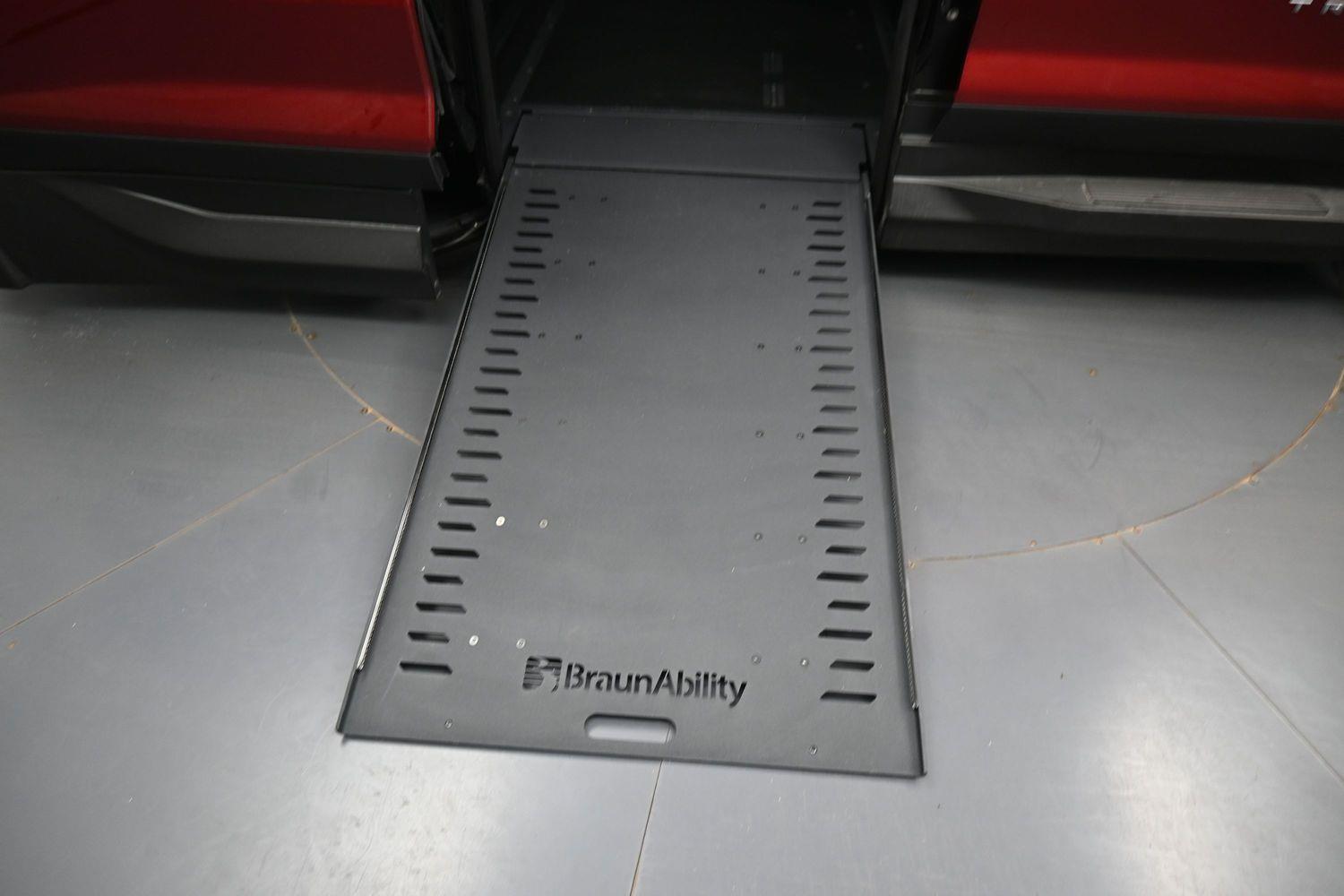 product image small