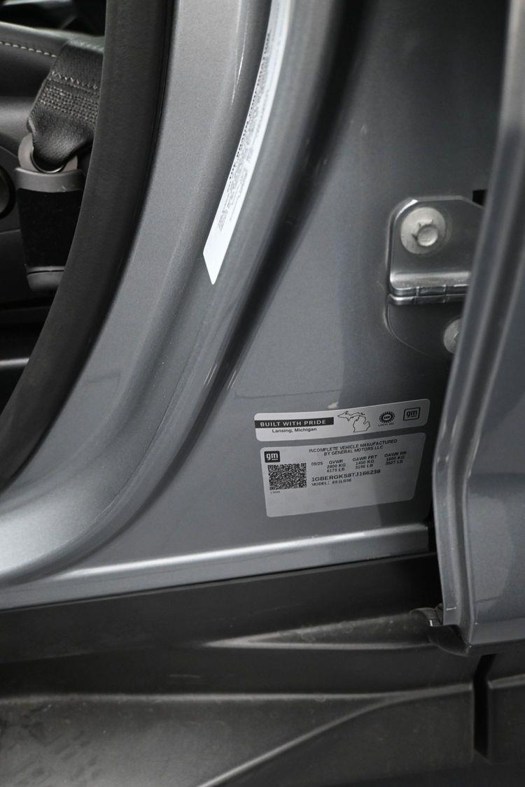 product image small