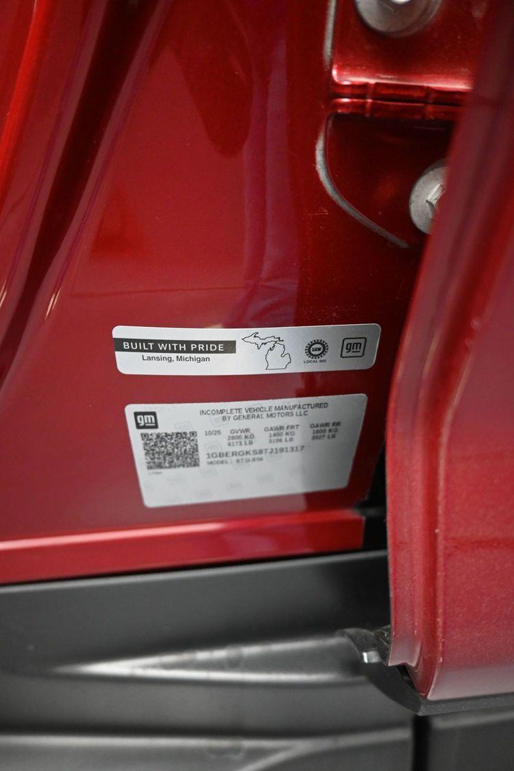 product image small