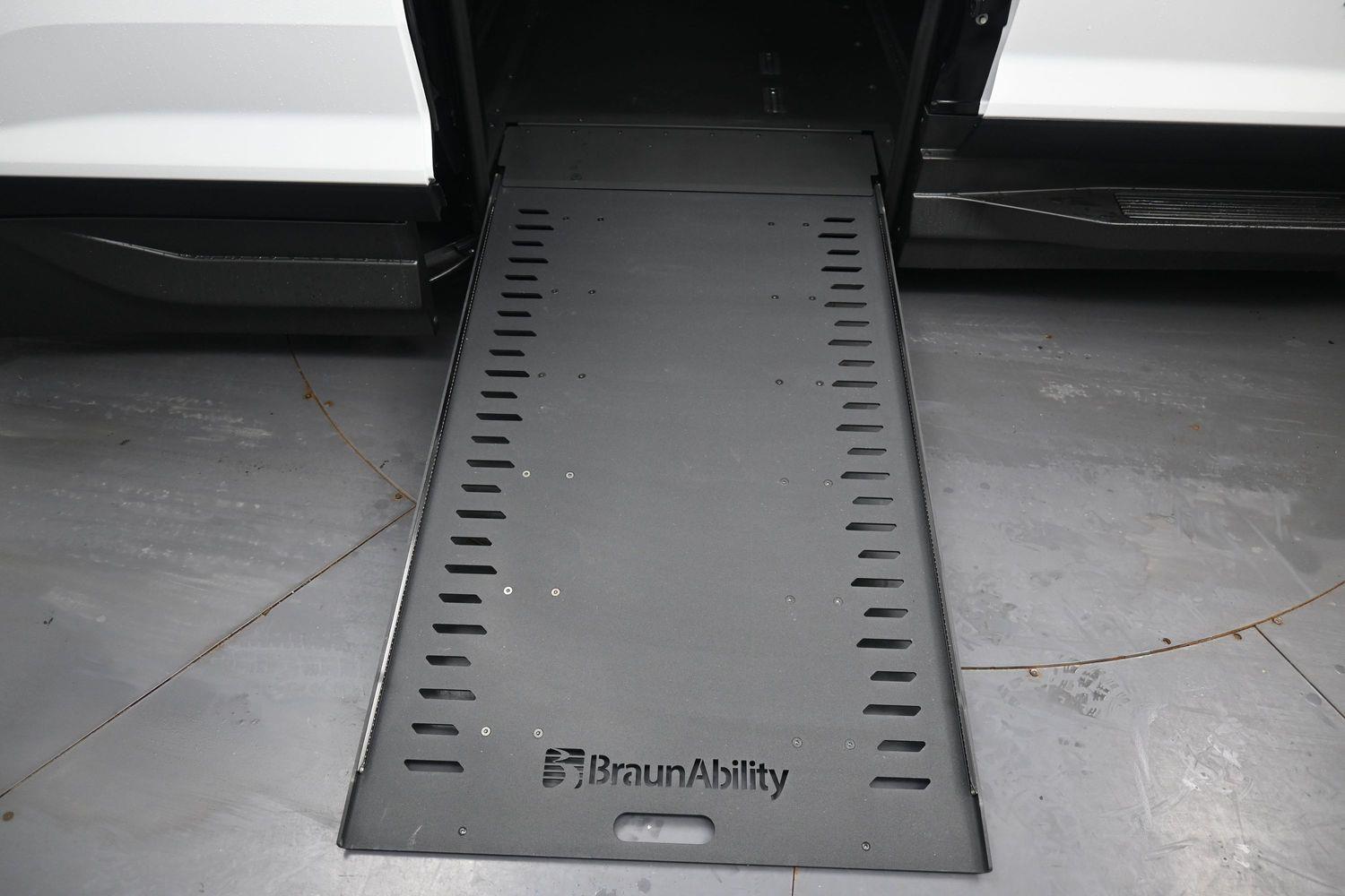product image small
