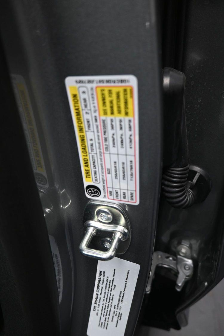 product image small