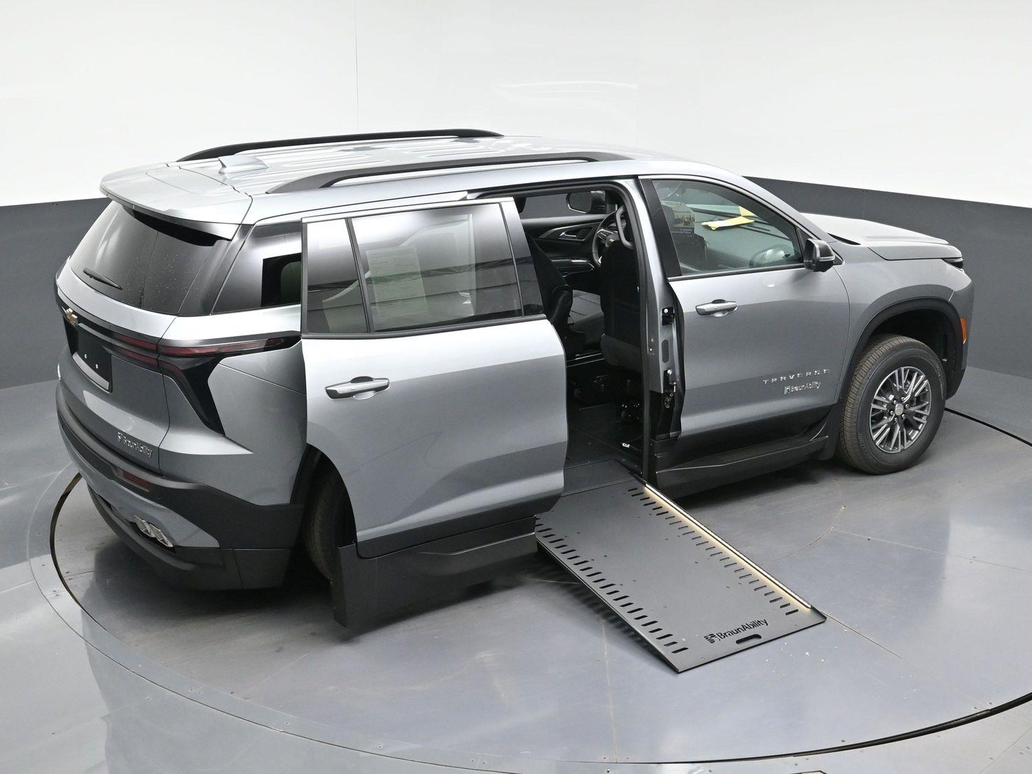 product image small
