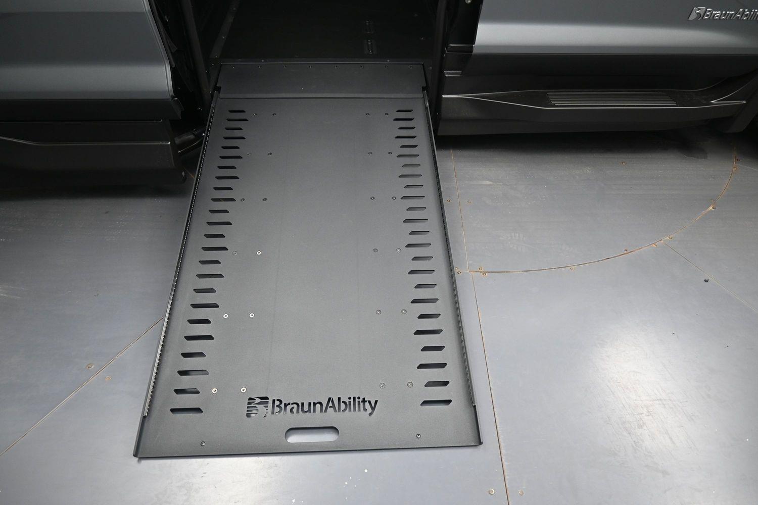 product image small