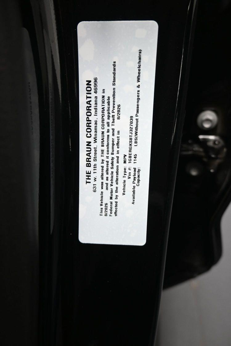 product image small