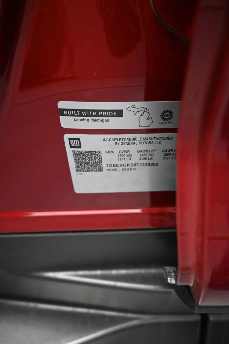 product image small