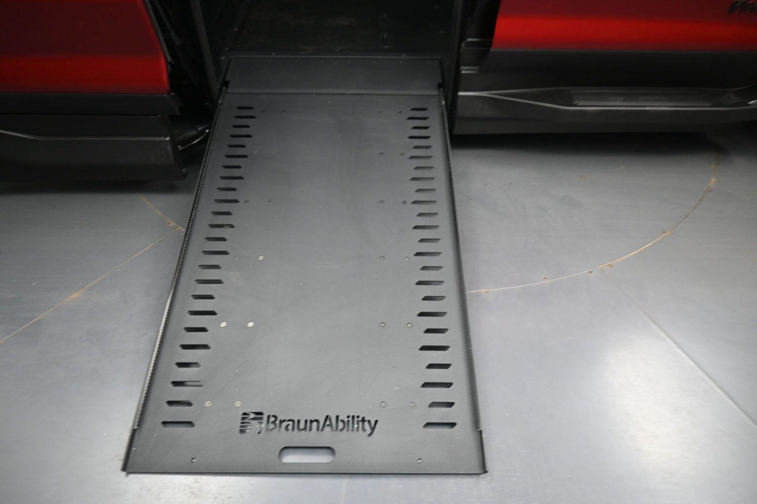 product image small