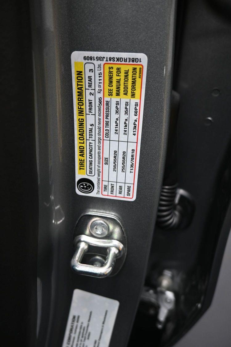 product image small