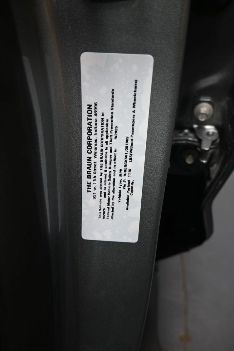 product image small