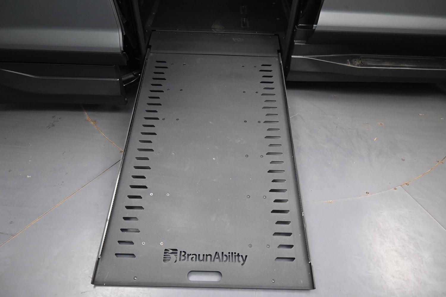 product image small