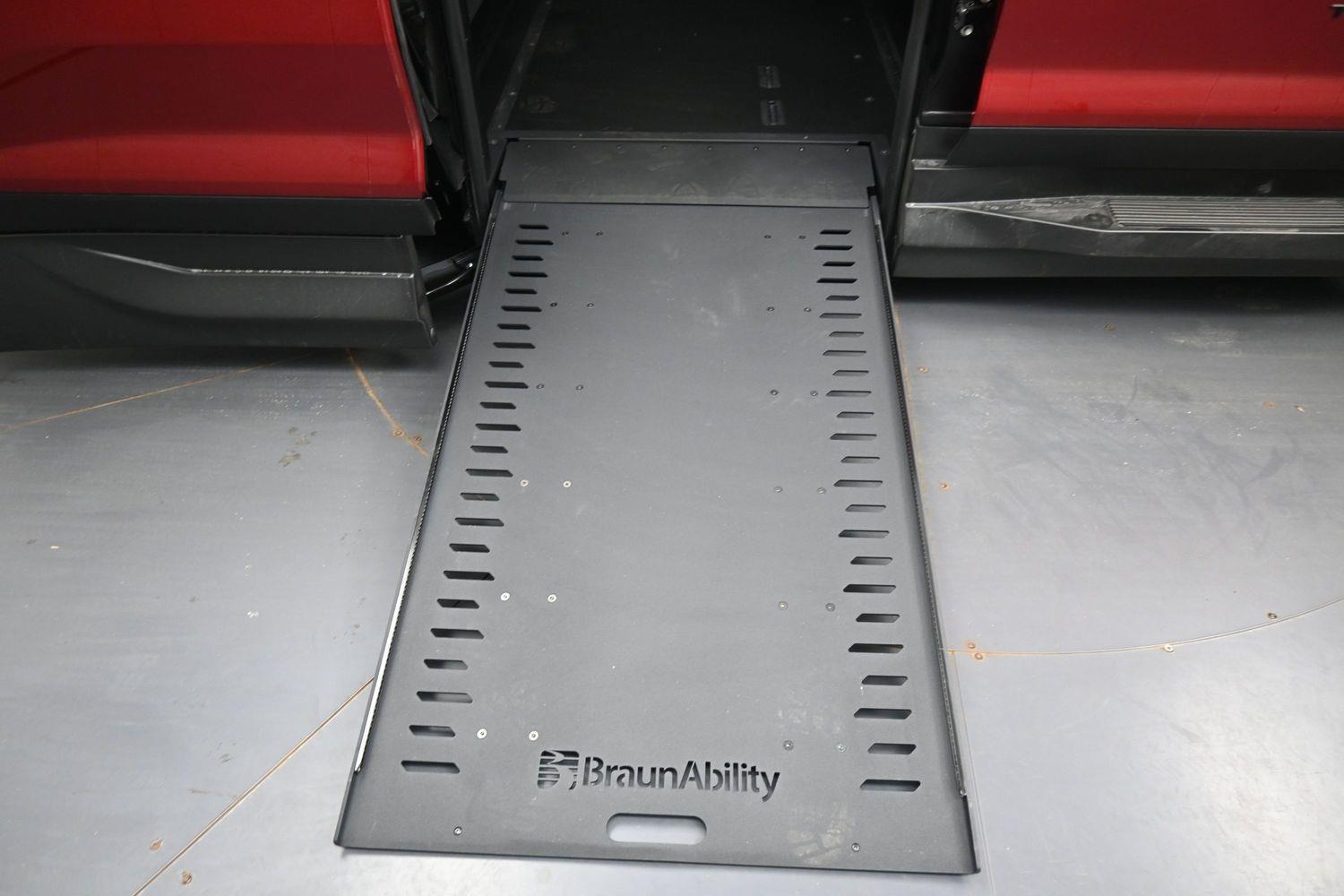 product image small