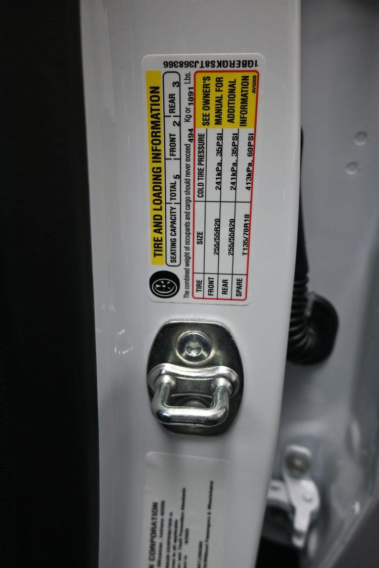 product image small
