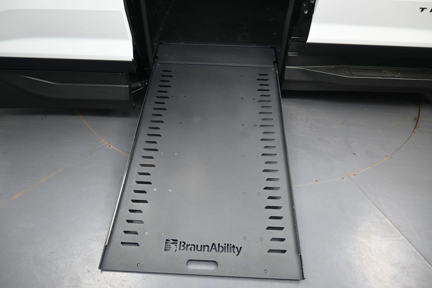 product image small