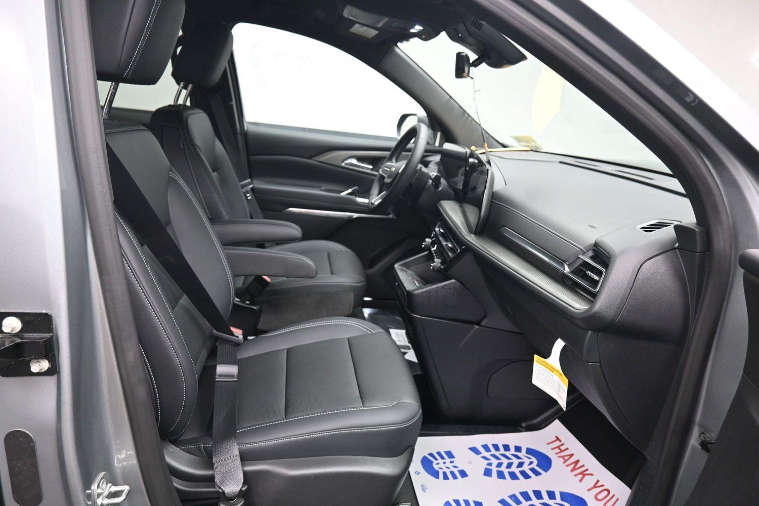 product image small