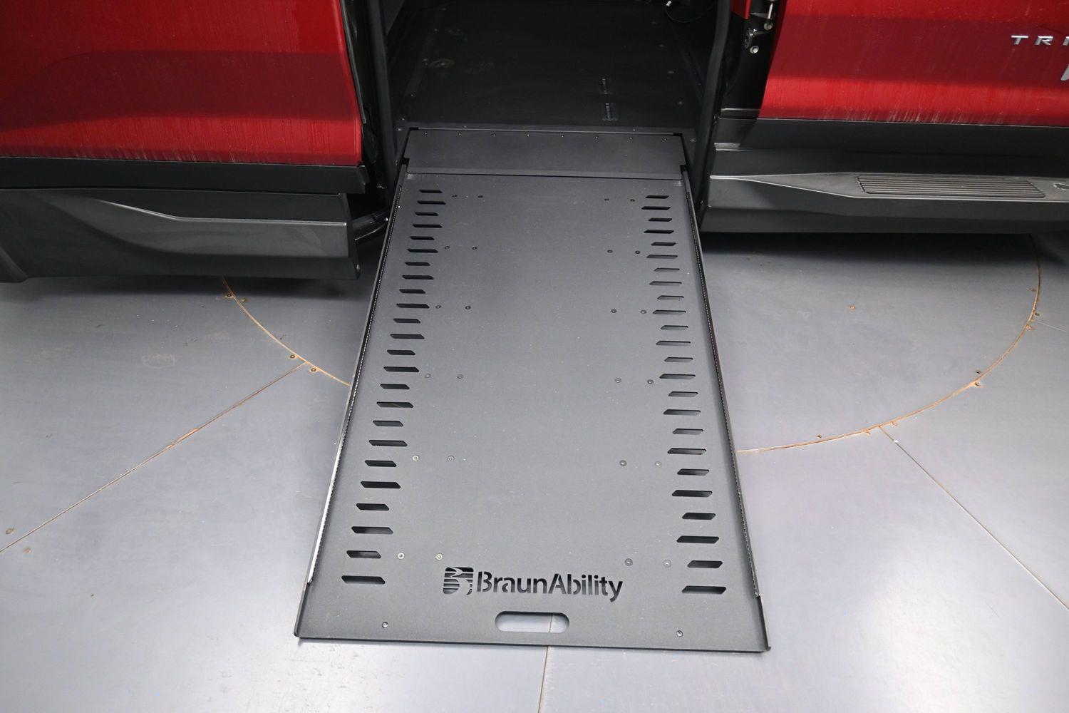 product image small