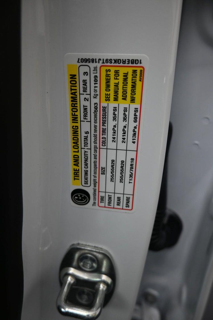 product image small