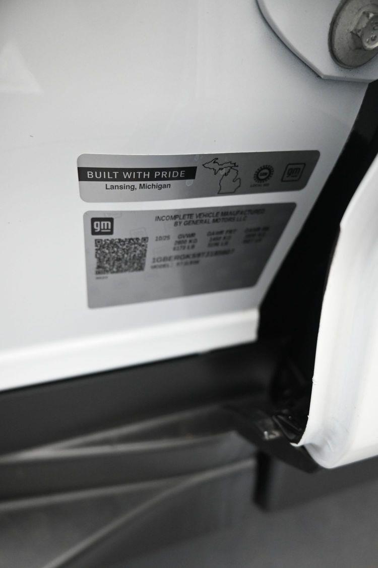 product image small
