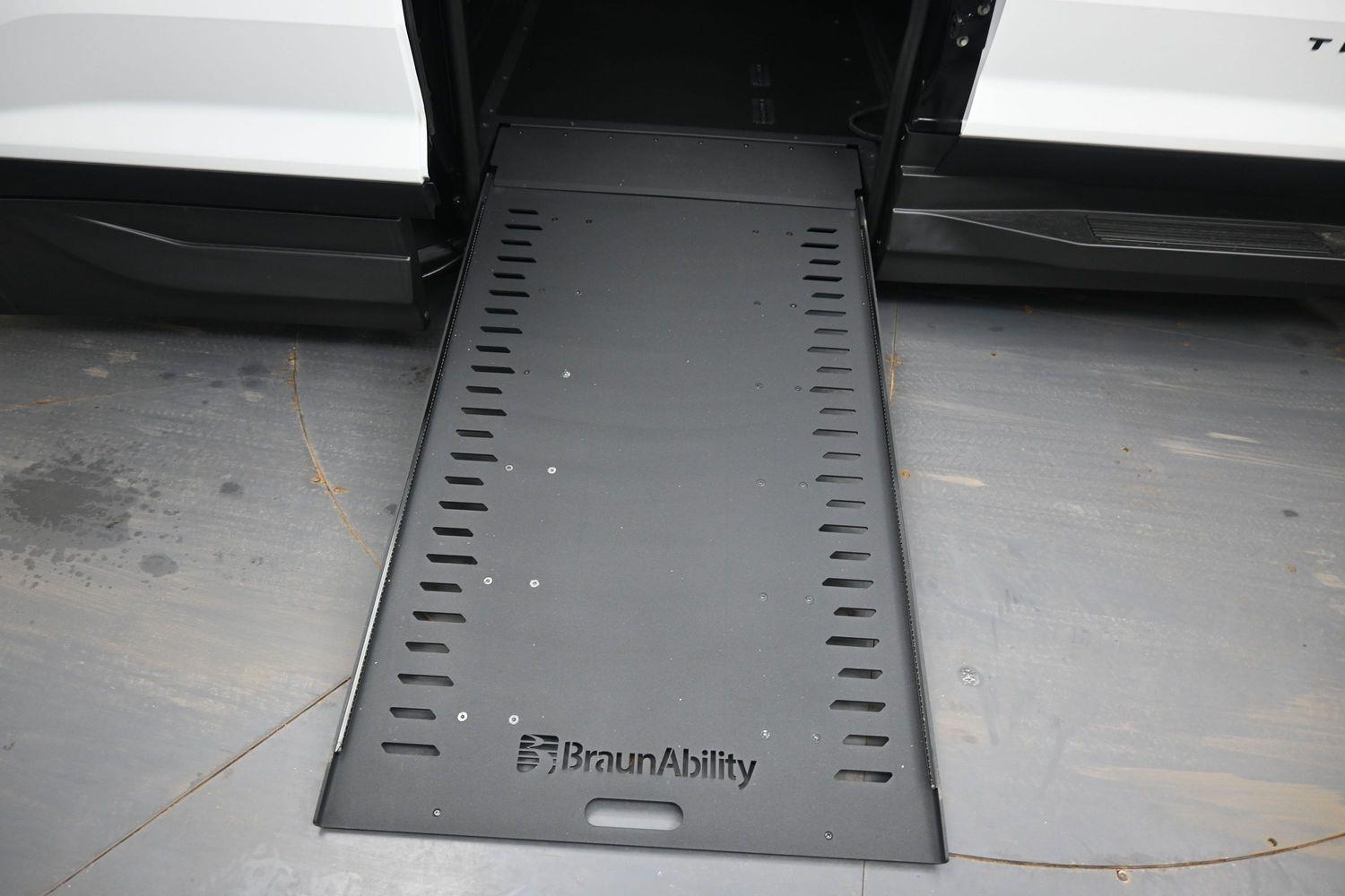 product image small