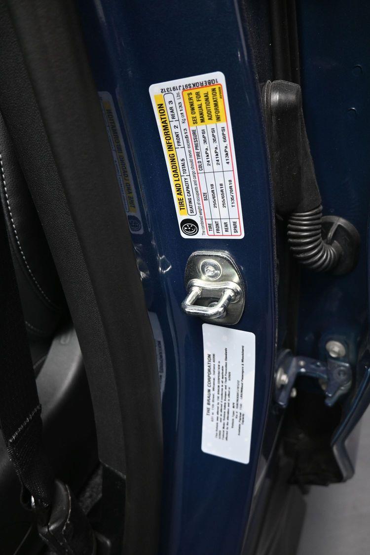 product image small