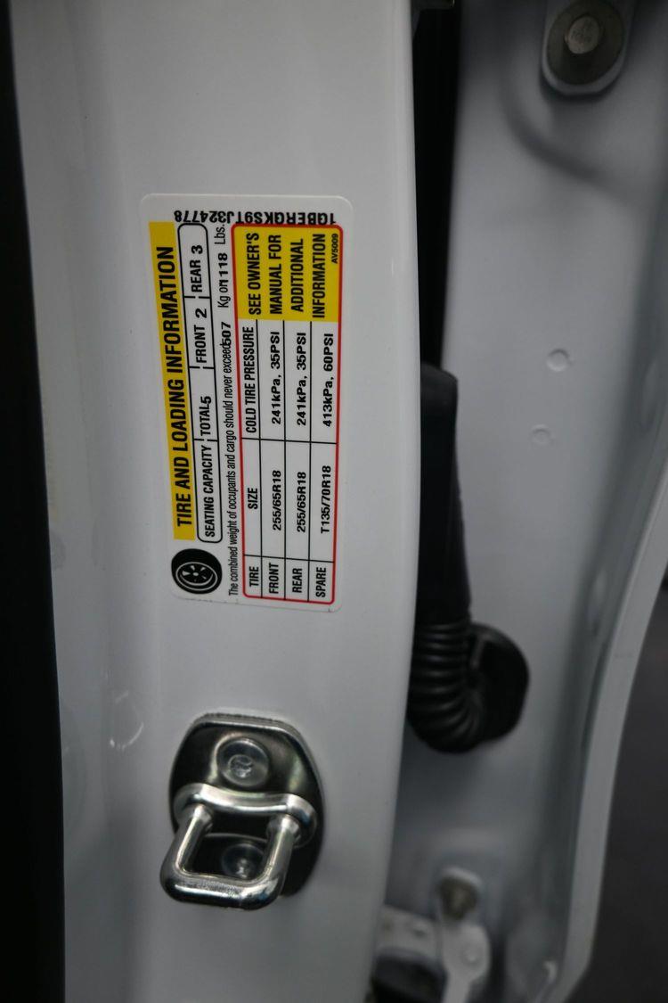 product image small