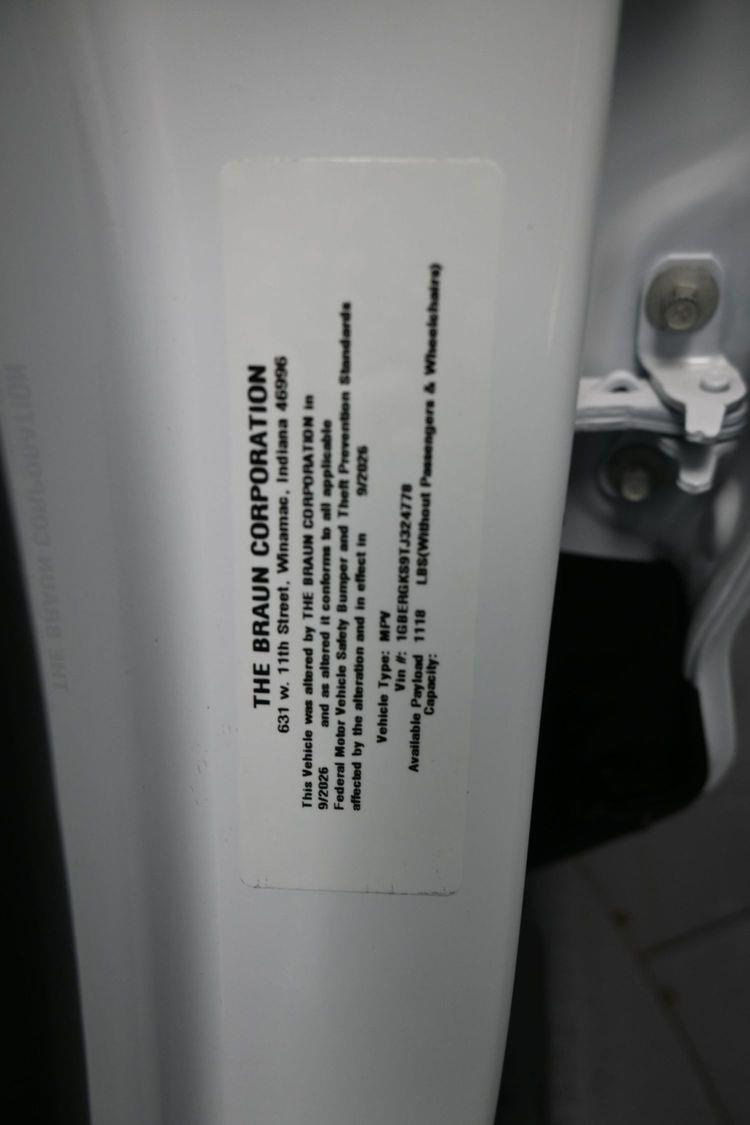 product image small