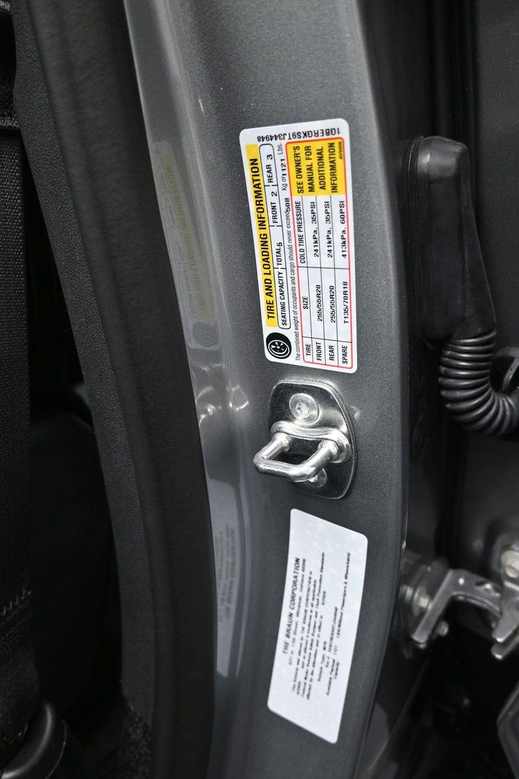 product image small