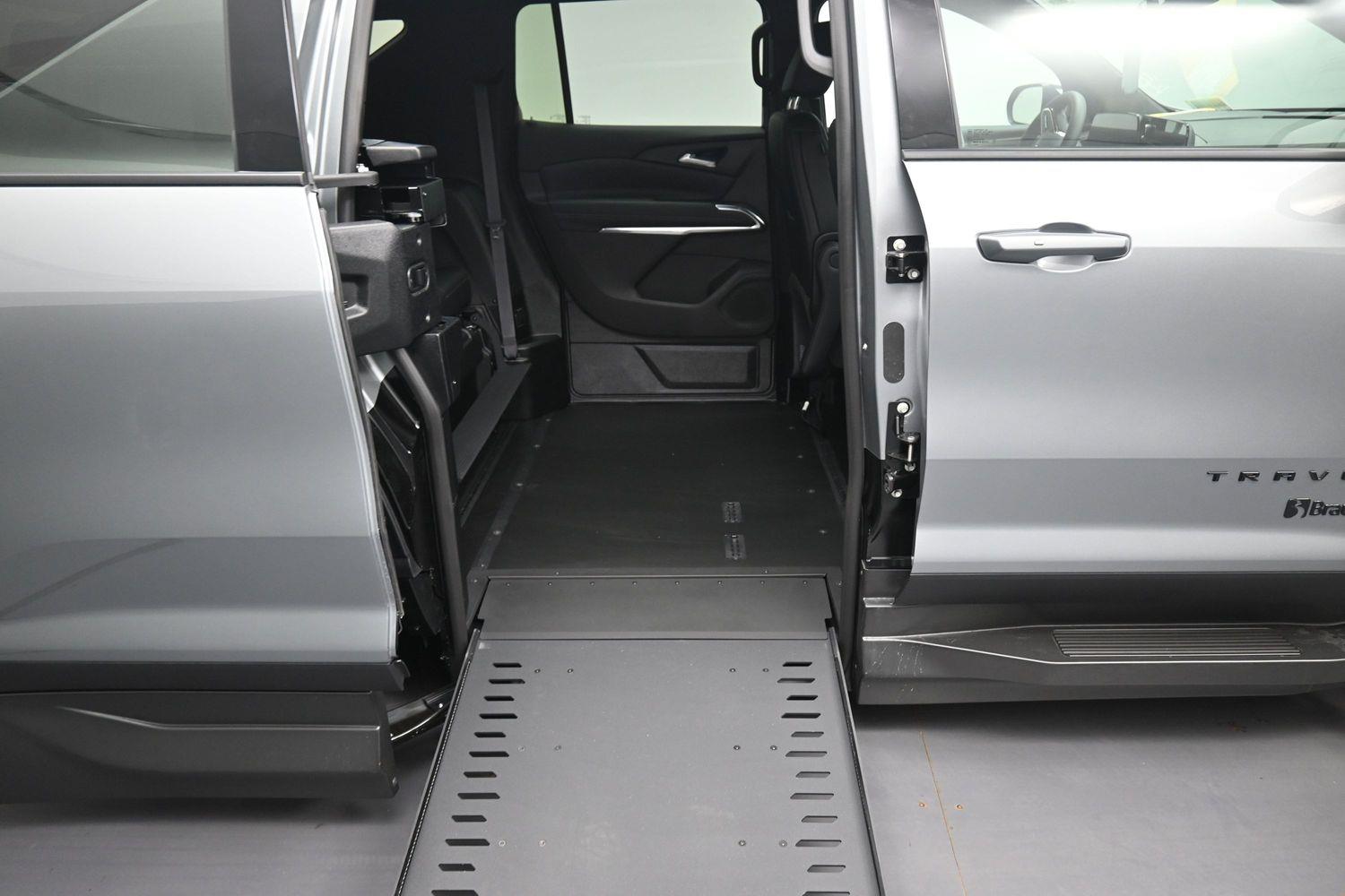 product image small