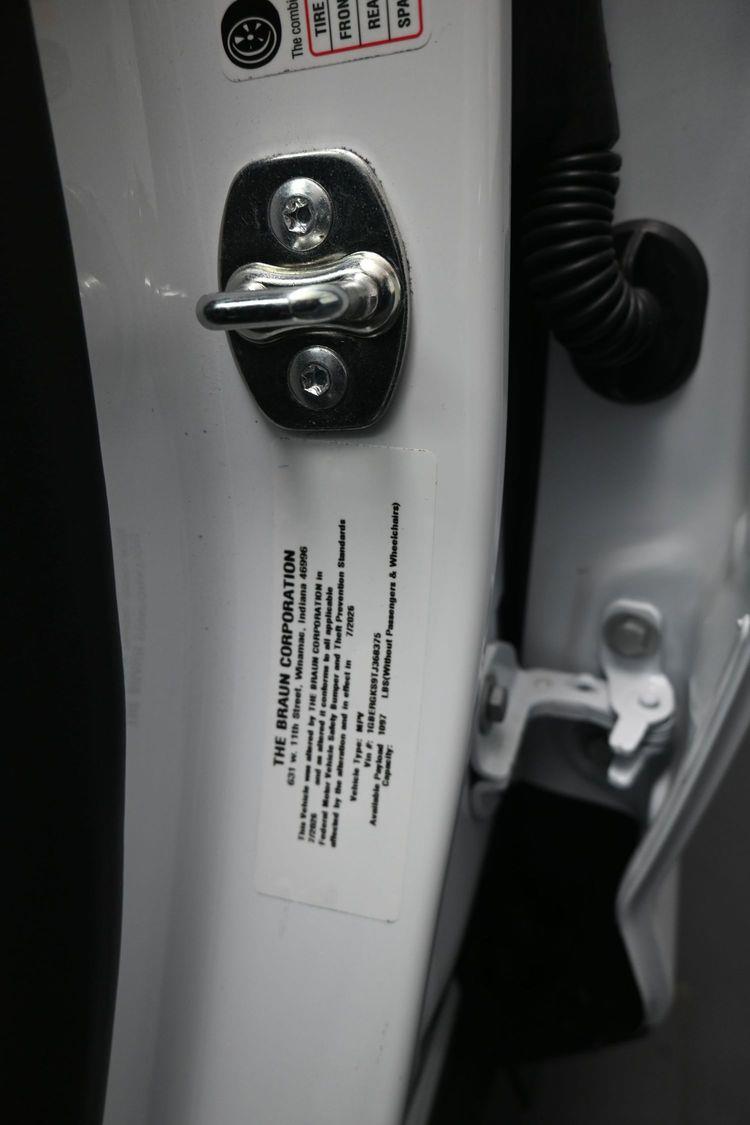 product image small