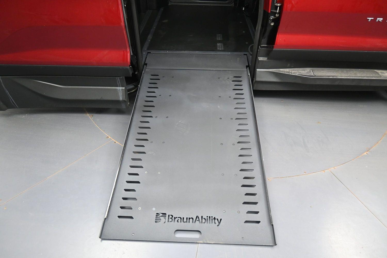 product image small