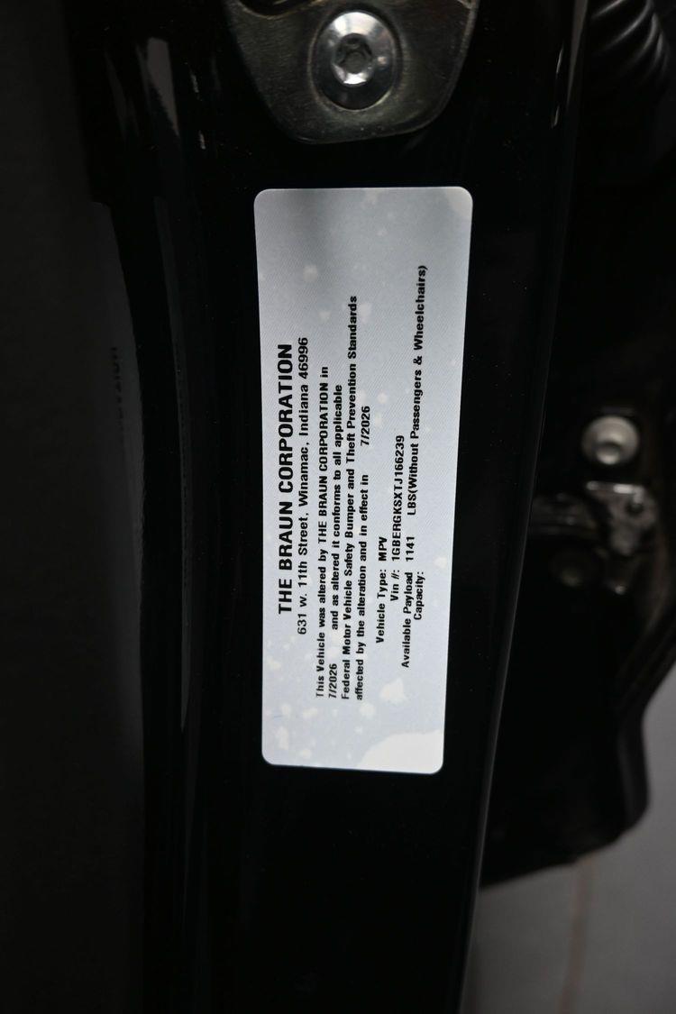 product image small
