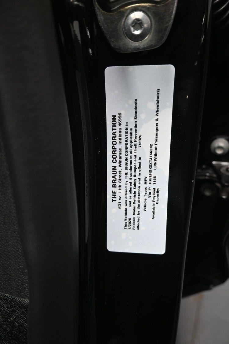 product image small