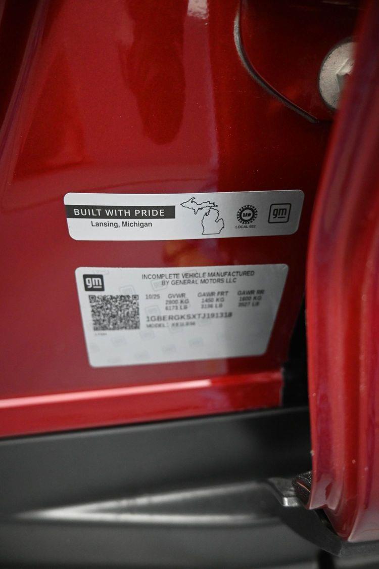 product image small
