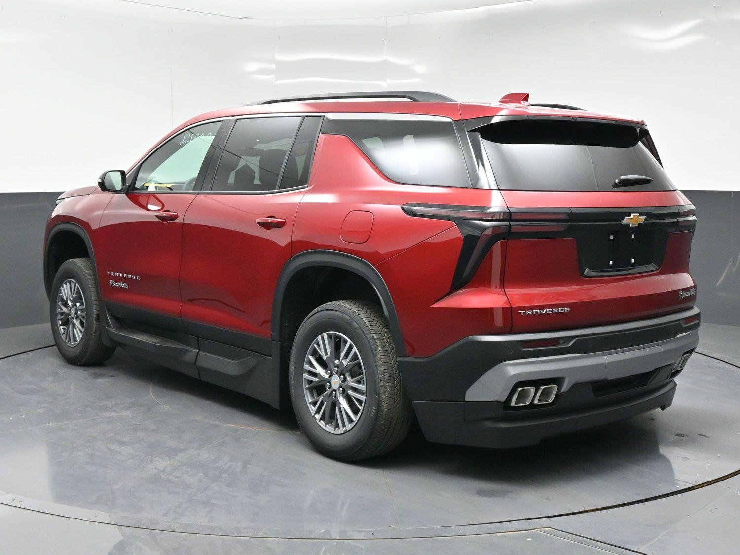 product image small