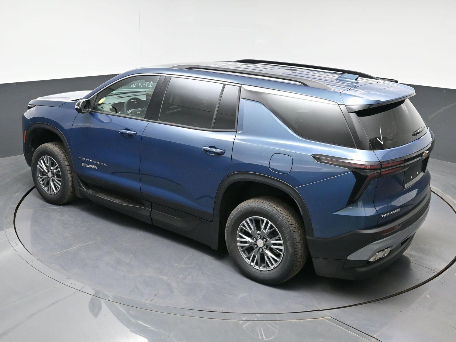 product image small