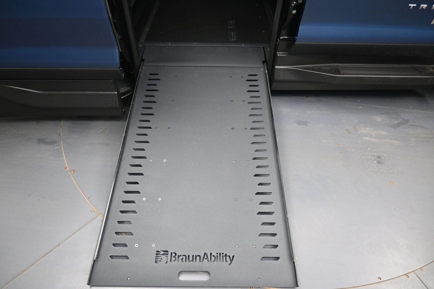 product image small
