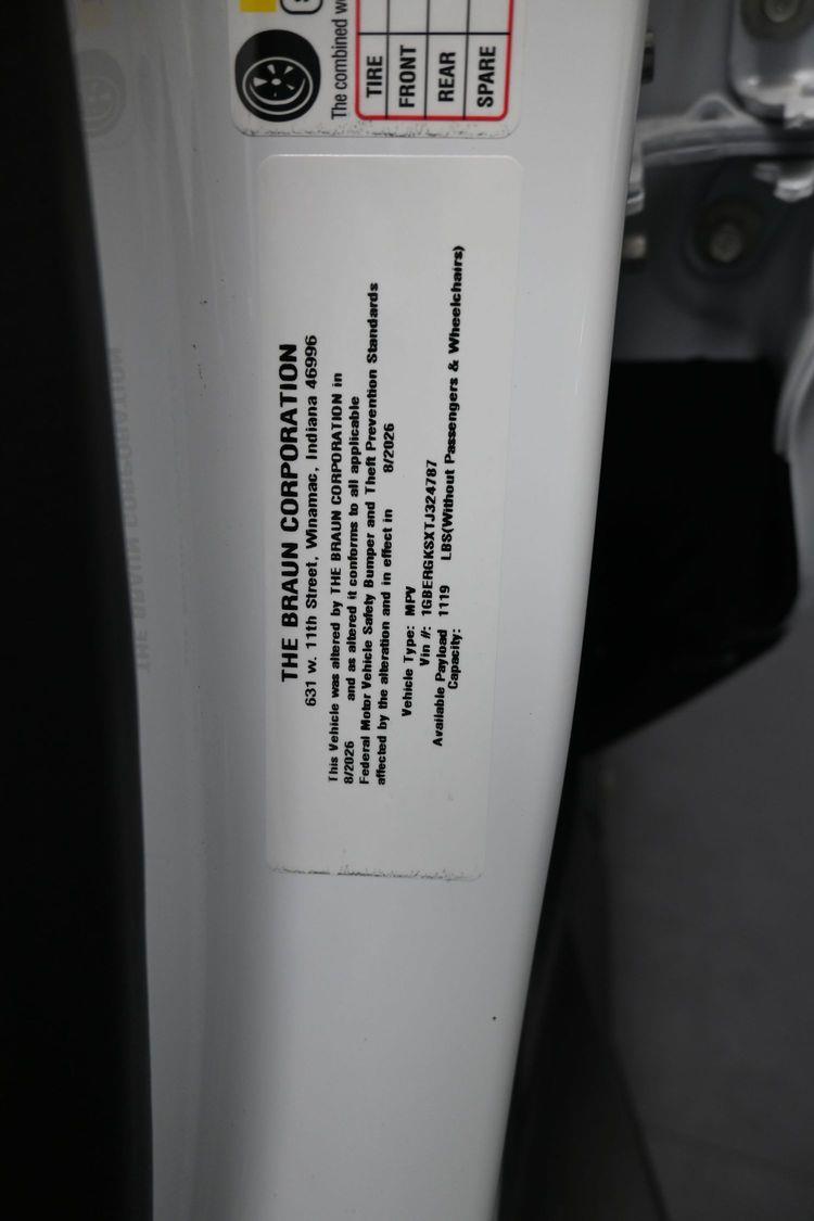 product image small