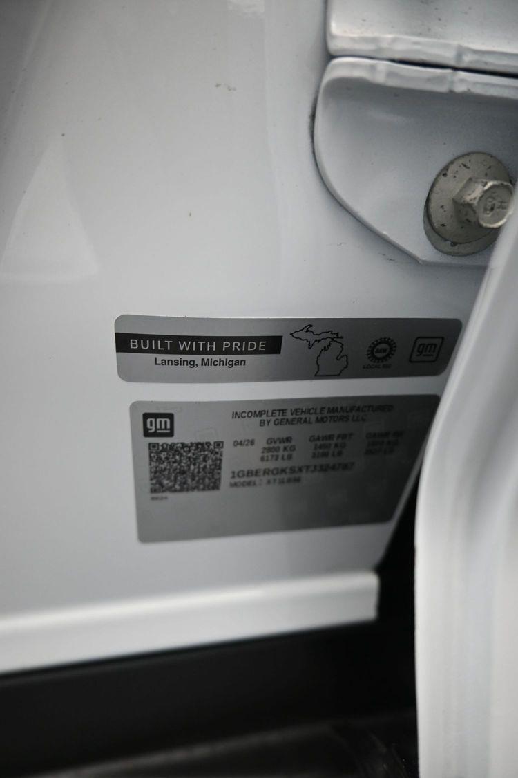product image small