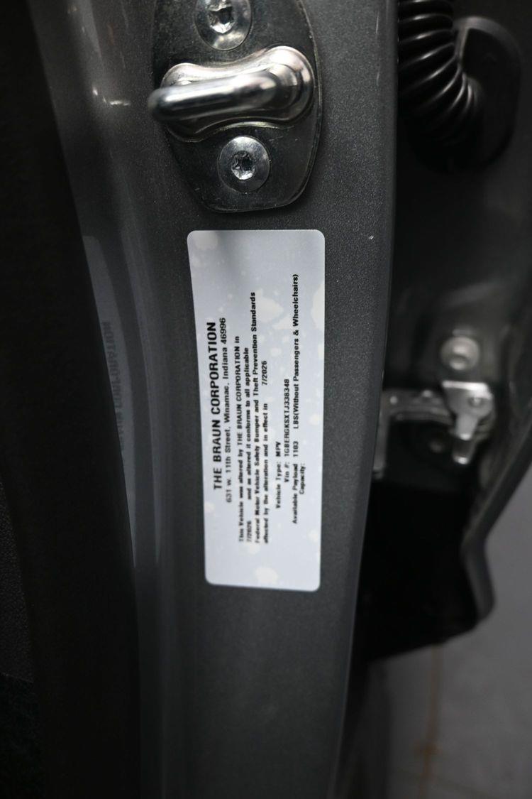 product image small