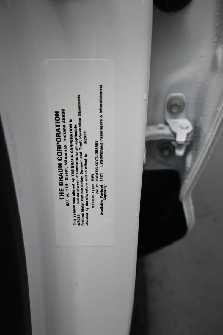 product image small