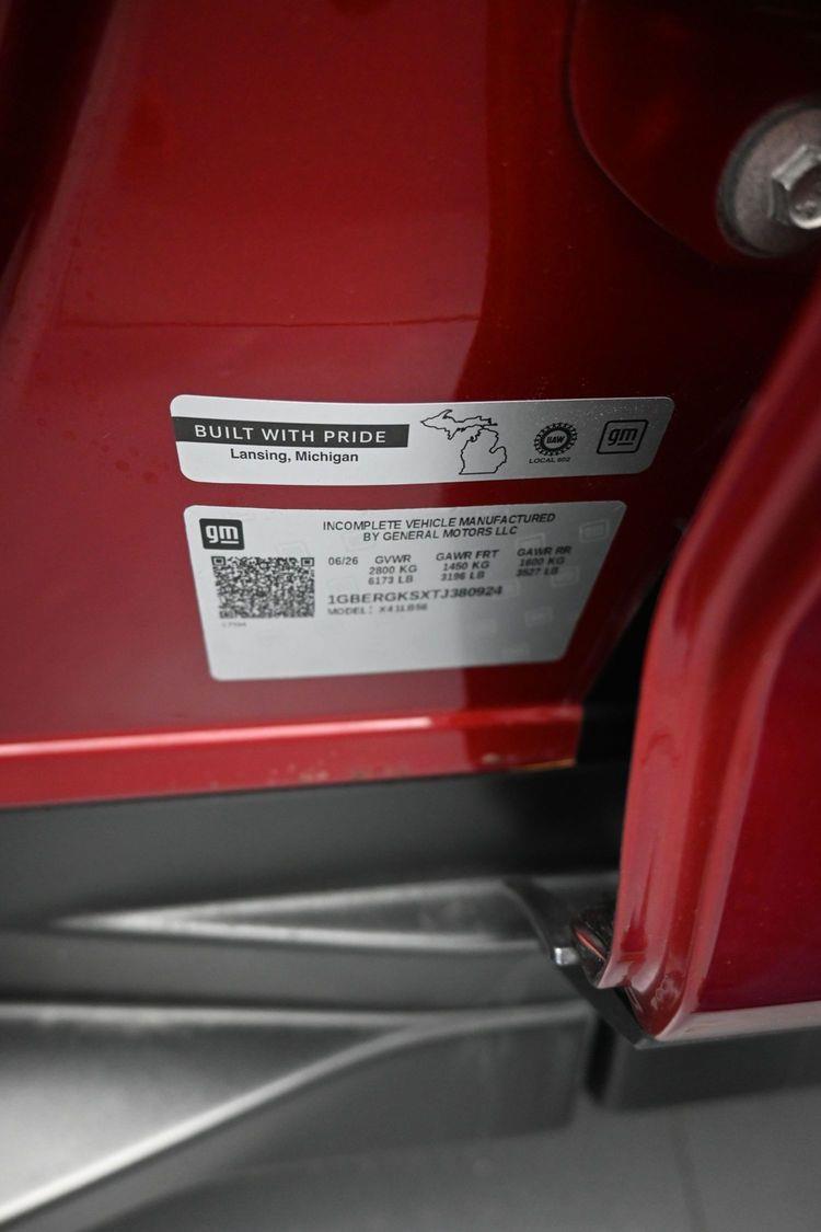 product image small