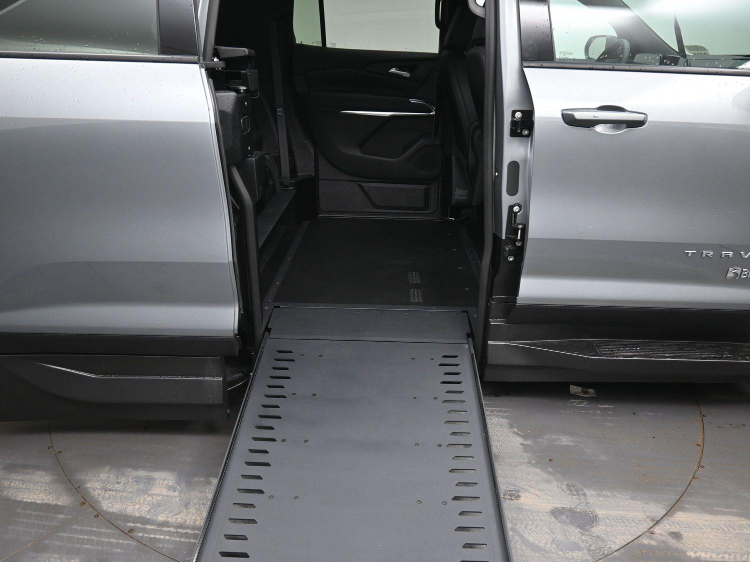 product image small
