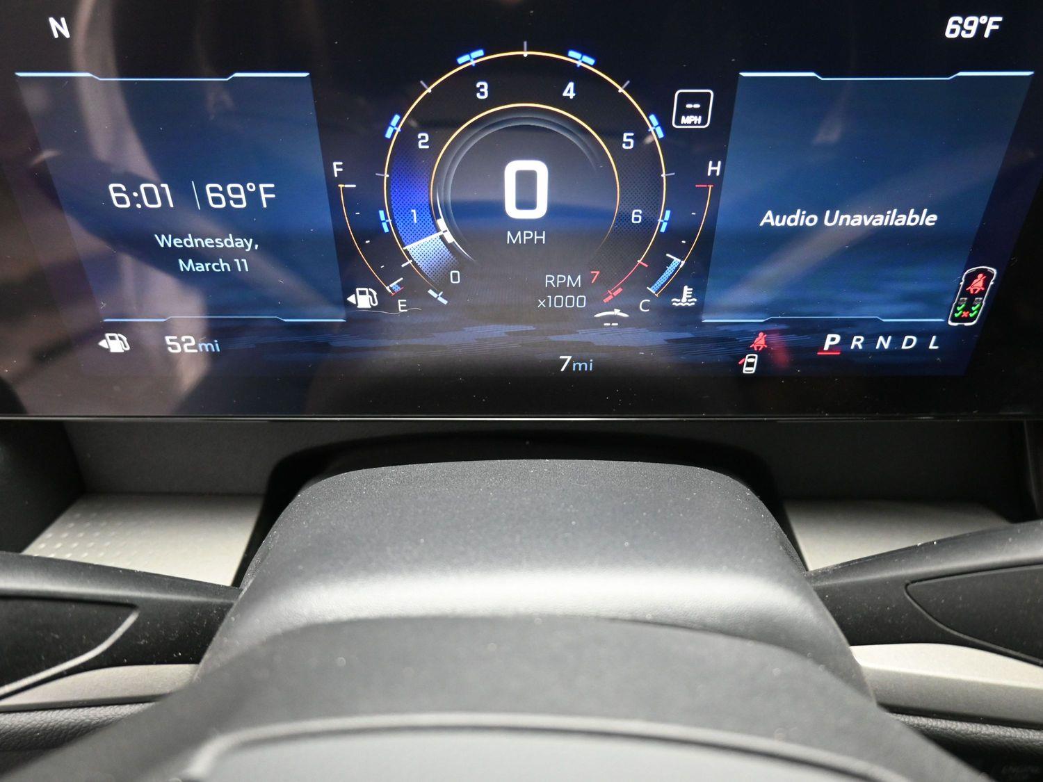 product image small