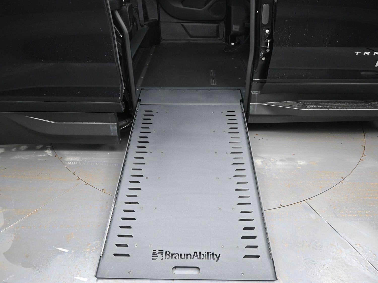 product image small