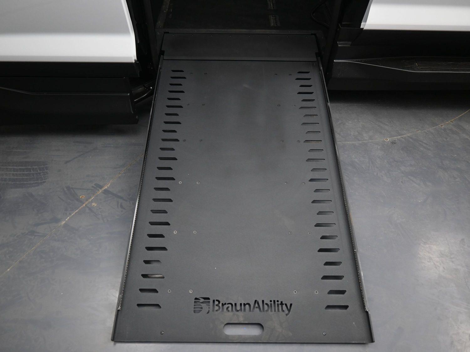 product image small