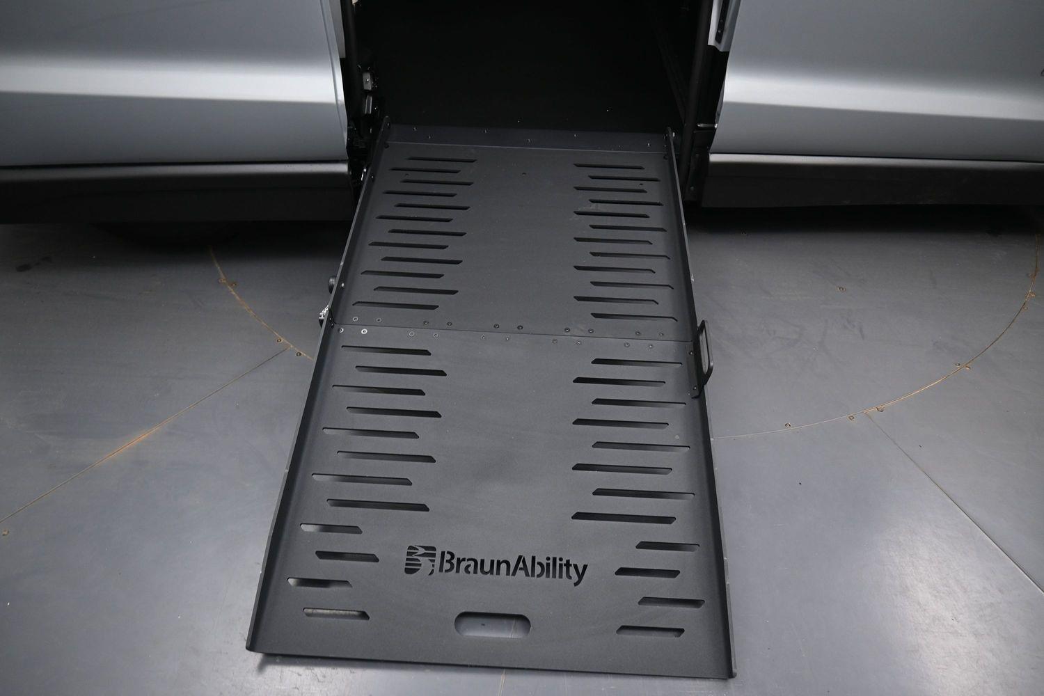 product image small