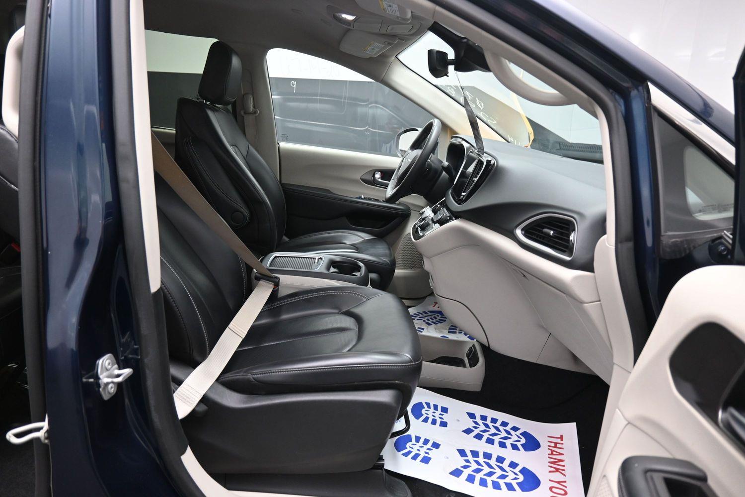 product image small