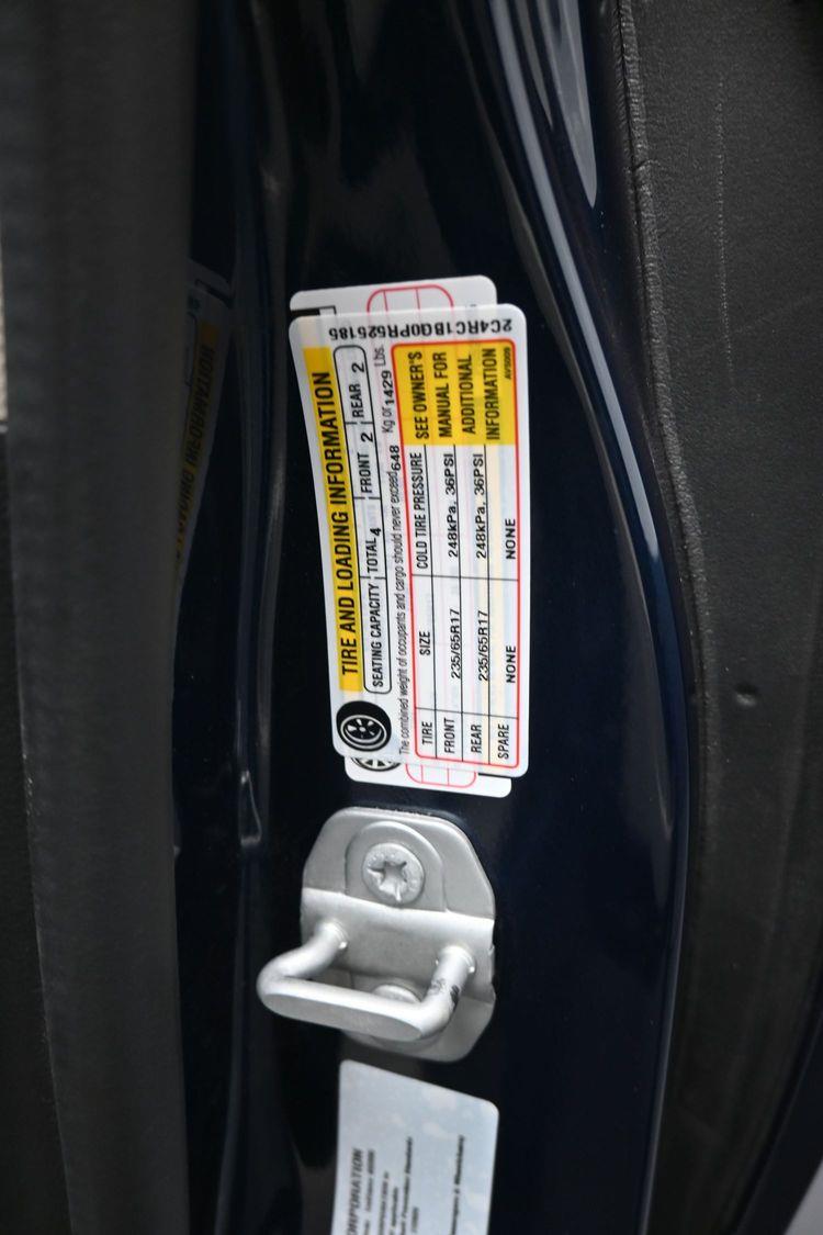 product image small