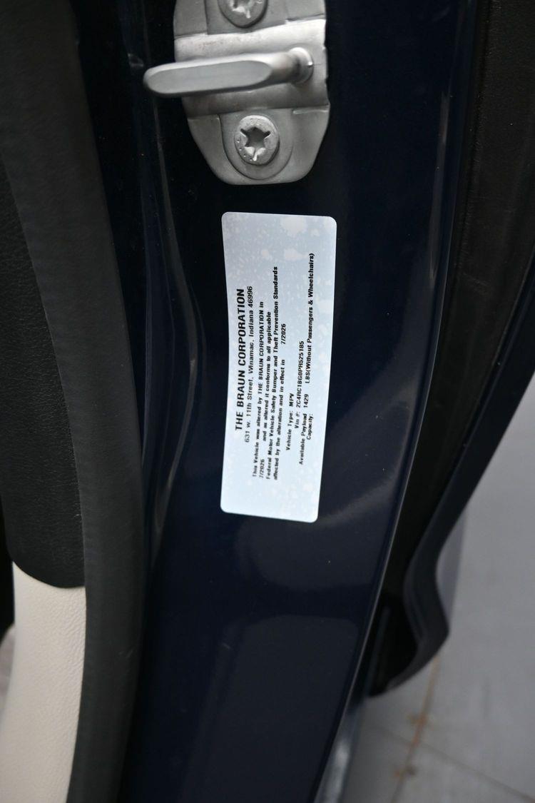 product image small