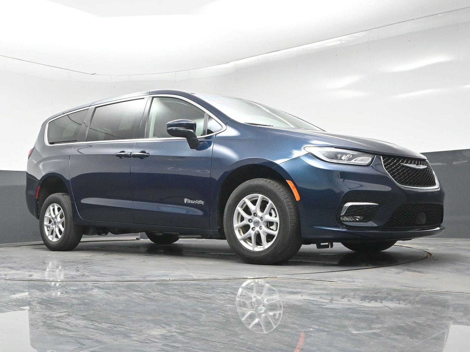 product image small