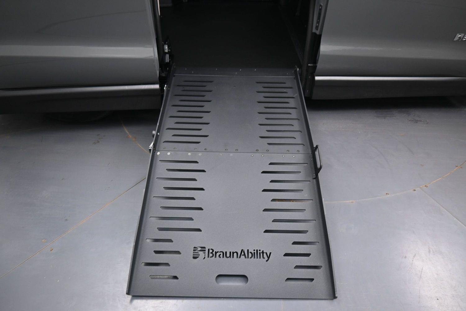 product image small